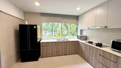 Jalan Aruan (D9), Apartment #489980431